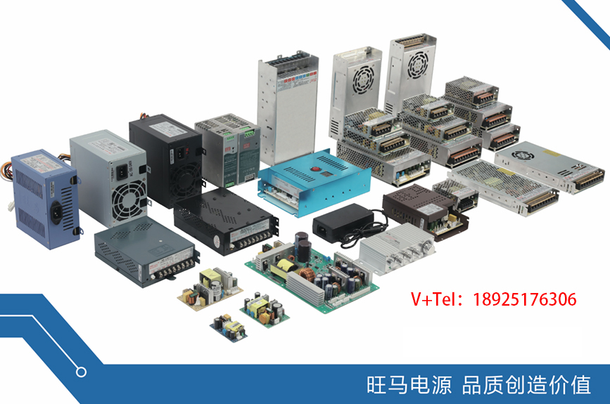 东莞口碑较好的厂家