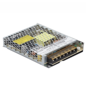 SLRS200W开关电源
