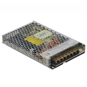 WM-SLRS250W开关电源
