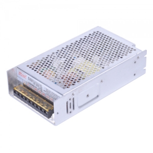 WM-NES200系列开关电源