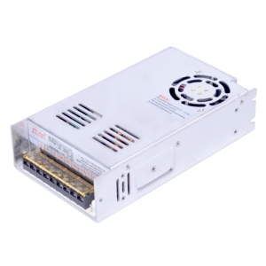 WM-NES350系列开关电源