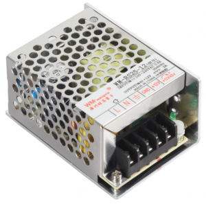 WM-RS25开关电源