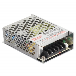 WM-36S开关电源