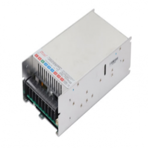 WM-SP1200系列开关电源