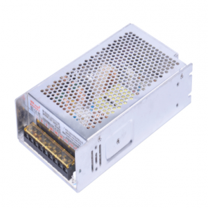 WM-SP200系列开关电源