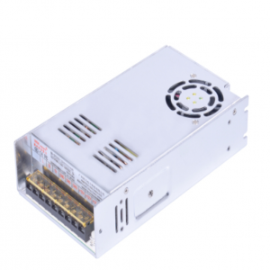 WM-SP320系列开关电源