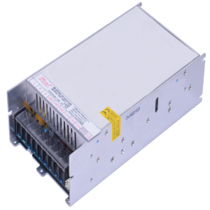 WM-SP750S开关电源