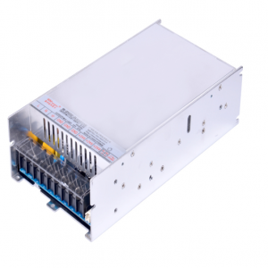 WM-SP600s系列开关电源