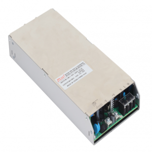 RSP1000W开关电源