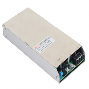 RSP2000W开关电源