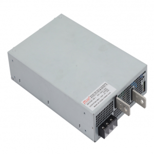 RSP3000W开关电源