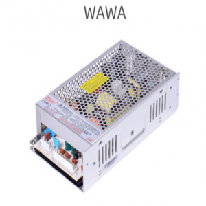 WM-WAWA系列开关电源