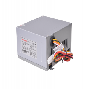 wm-ATX300-24-48开关电源