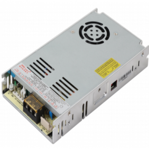 WM-LR600WAX6娃娃机电源