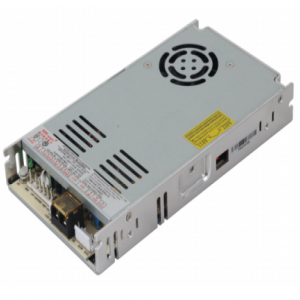 WM-LR500WAX6娃娃机电源