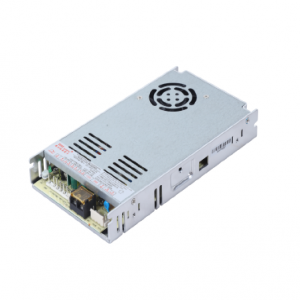 WM-LR490WAX6娃娃机电源