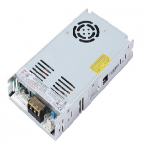 WM-LR620WA娃娃机电源