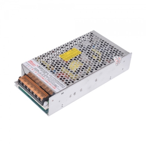 WM-150H-5-12-24开关电源