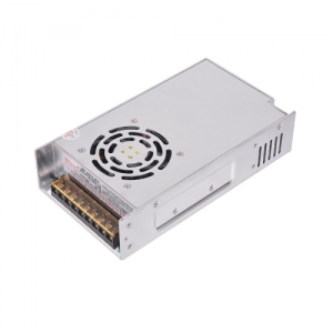 WM-400A开关电源
