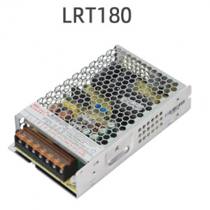 LRT180W系列开关电源