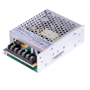 WM-60D系列开关电源