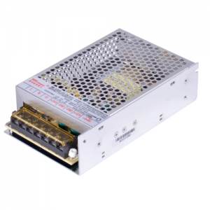 WM-120D系列开关电源