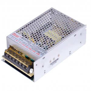 WM-D-120A开关电源