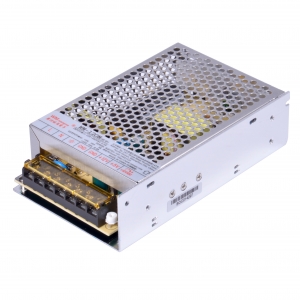WM-120M系列开关电源