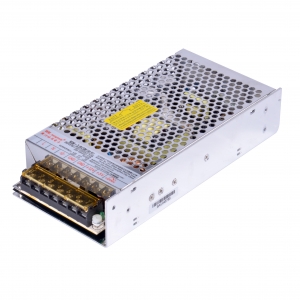 WM-180M系列开关电源