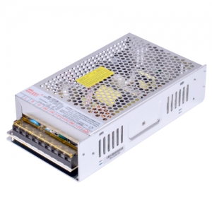 WM-250M系列开关电源