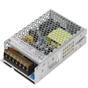 WM-LRM160系列开关电源