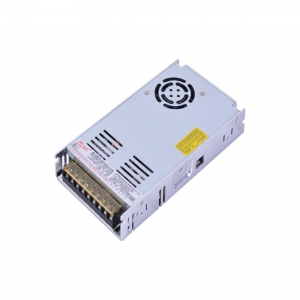 WM-LRD350开关电源