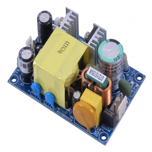 WM-EPS35-24裸板电源