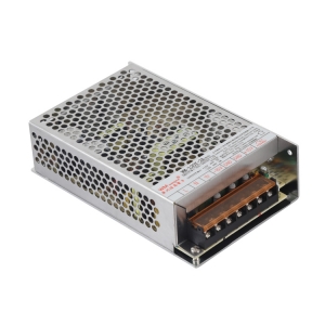 120Y-2A激光设备专用电源