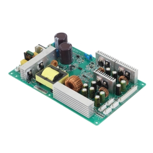 WM-400打印机专用电源