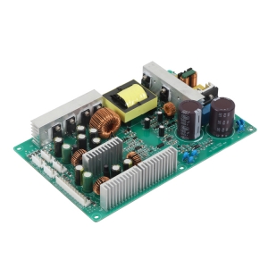 WM-500-4EAC打印机专用电源