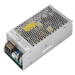 WM-180SA-712氢氧电源