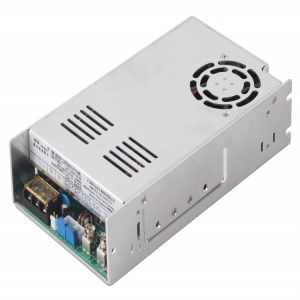 WM-180SA-3氢氧机开关电源