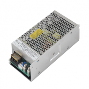 WM-SE300-1212开关电源