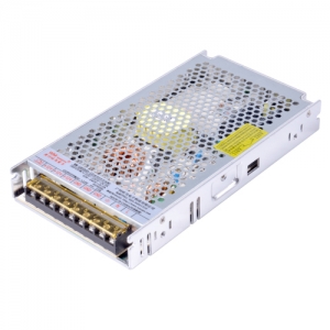 WM-LRS200系列开关电源