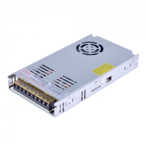 WM-LRS35C开关电源